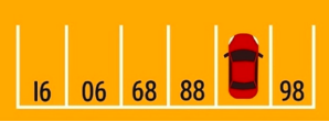 Assessment test example 1